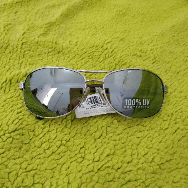 Fossil Sunnies FM23