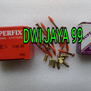 Jual Paket alat tembak paku misiu ramset siku angle clip | Shopee Indonesia