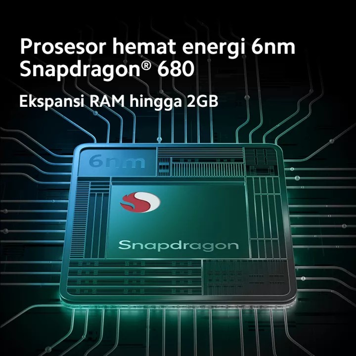 REDMI 10C (4GB+64GB) (4GB+128GB) - GARANSI RESMI-7