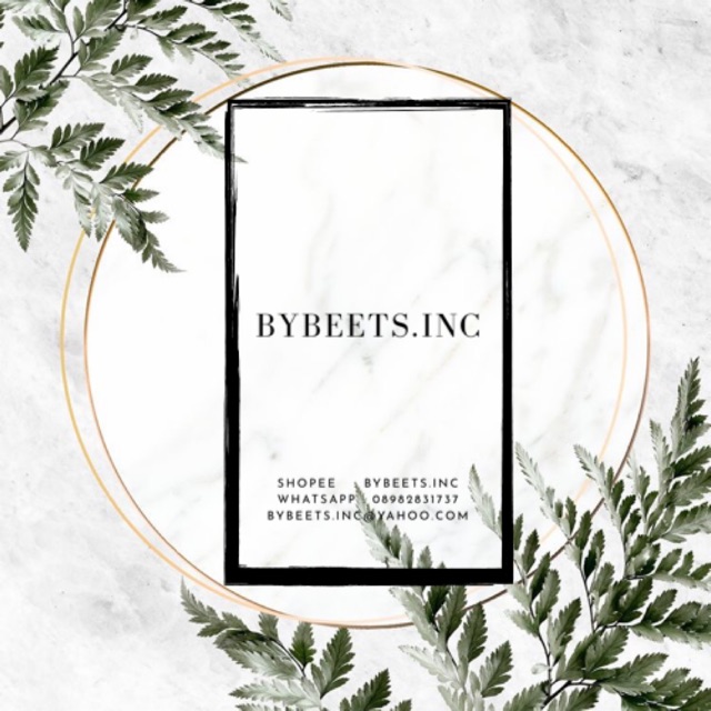 bybeets.inc