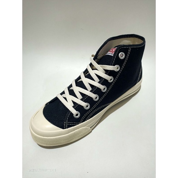 VENTELA BASIC LOW 4 WARNA READY - SEPATU SNEAKER LOKAL TERBAIK-4