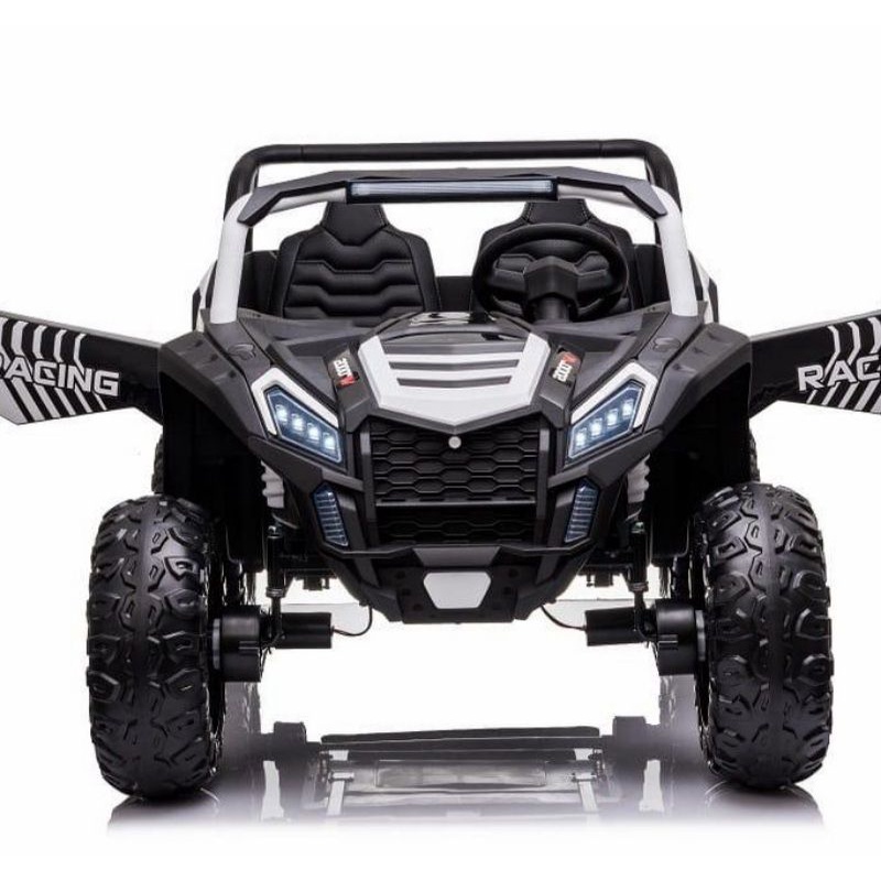 Mainan Anak Jeep Aries Jumbo