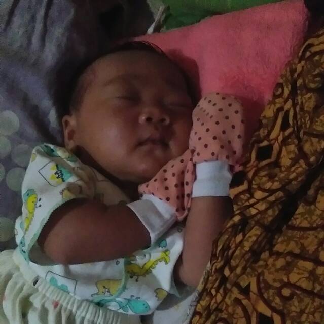 rahmatbayuaji