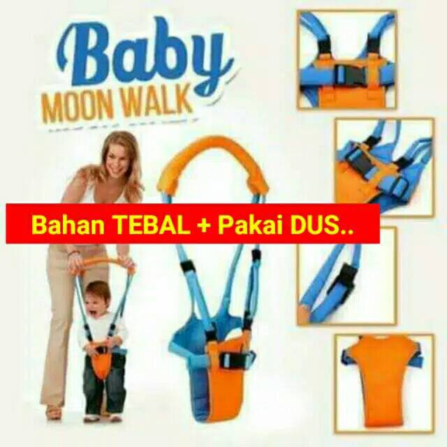 alat bantu jalan bayi alat bantu jalan dialogue baby walker dialogue moonwalk alat bantu jaalan