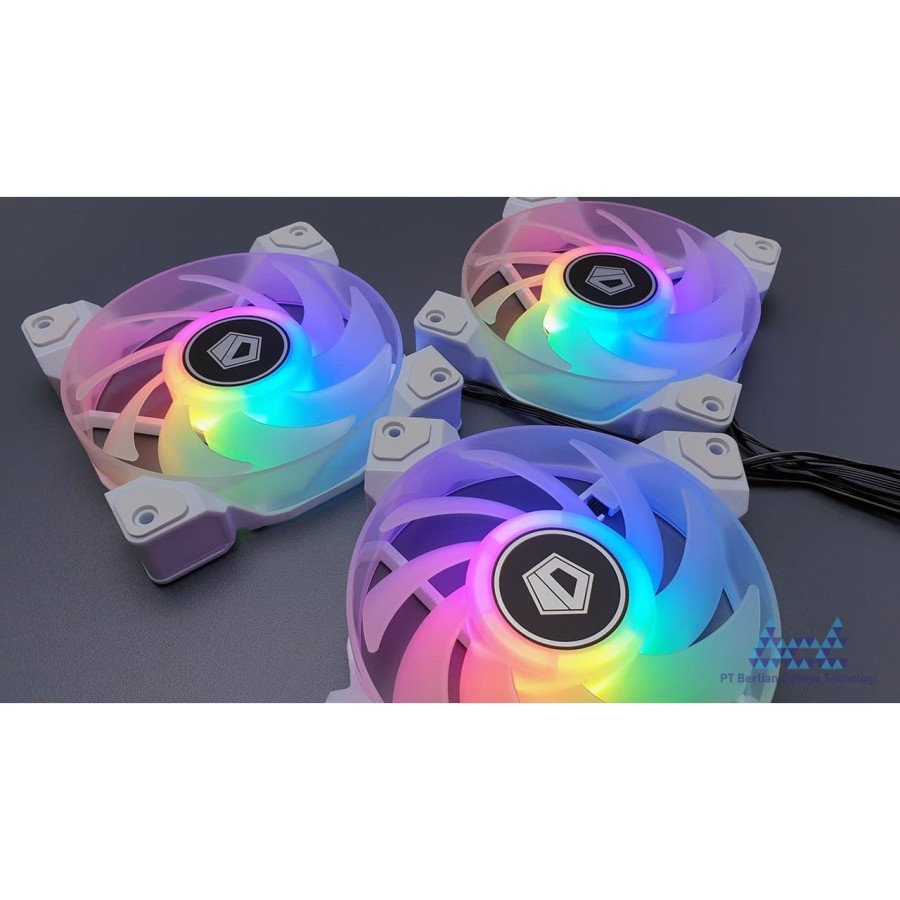 вентилятор id-cooling tf-12025-argb. Id cooling trio argb. Id-cooling tf-12025-argb-trio. Id-cooling df-12025-argb. Id-cooling tf-12025-argb.