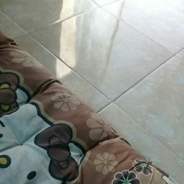 Terlaris Serut Genes Jelita Tunic Navbor Yelbor Whitbor Creambor Tunik Batik Modern Hrb030 Dolbi Dob