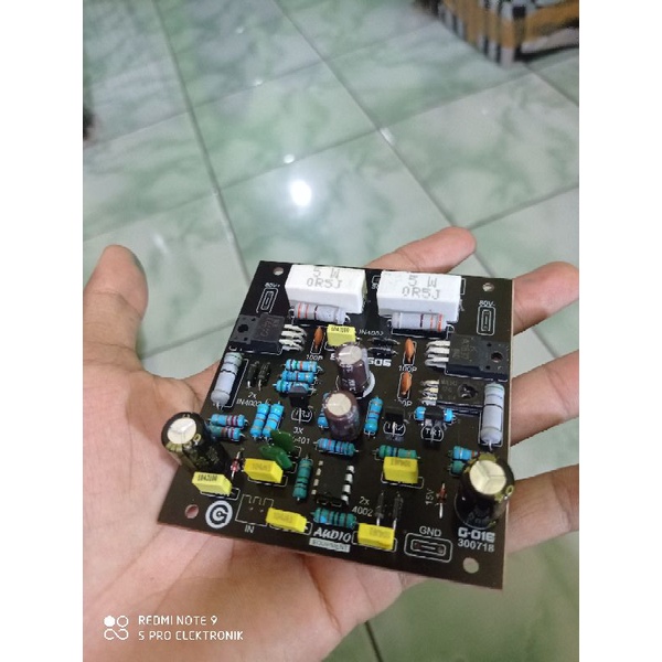 Driver Socl 506 kit socl 506 super ocl 506