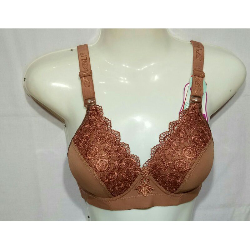 bh piaoli renda 4489