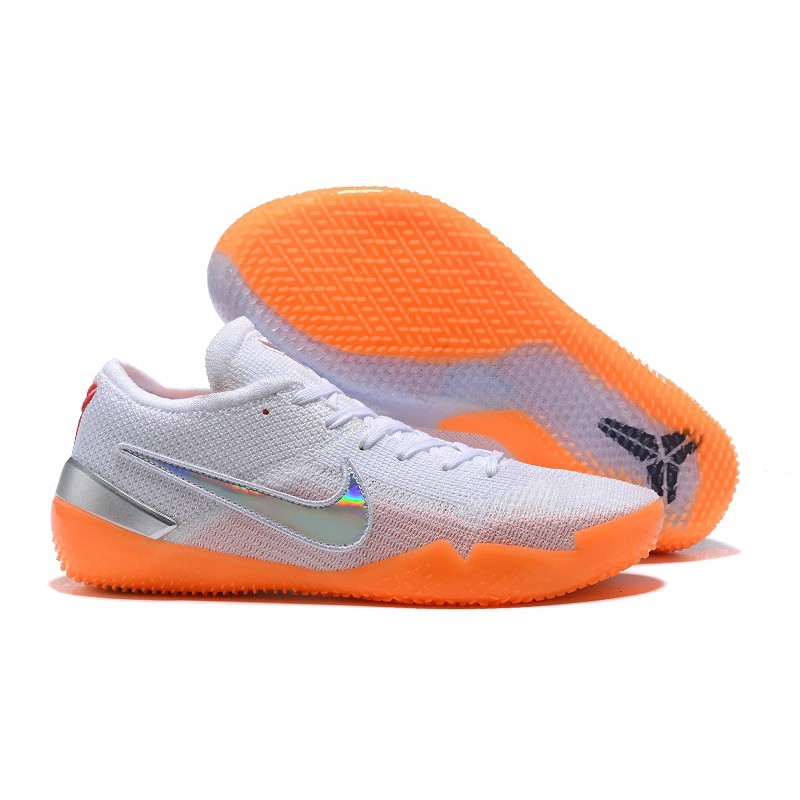 kobe bryant shoes ad nxt 360