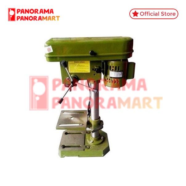 MESIN BOR DUDUK WEST LAKE ZHX - 13 MM