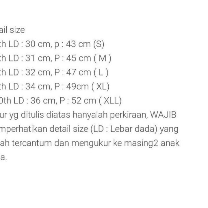 Tas Ransel Sekolah Anak laki laki Karakter FF dan Super Hero Murah ✓
