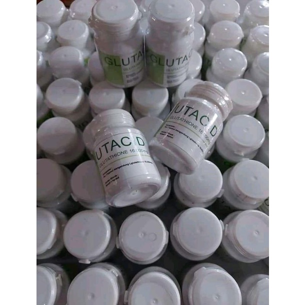 Pemutih_Badan_Original_By_Glutacid_16000_mg