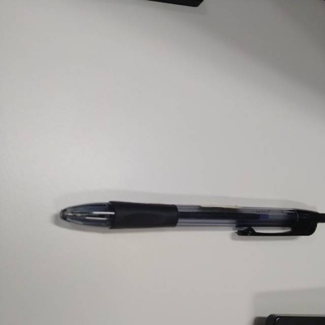 

Pulpen