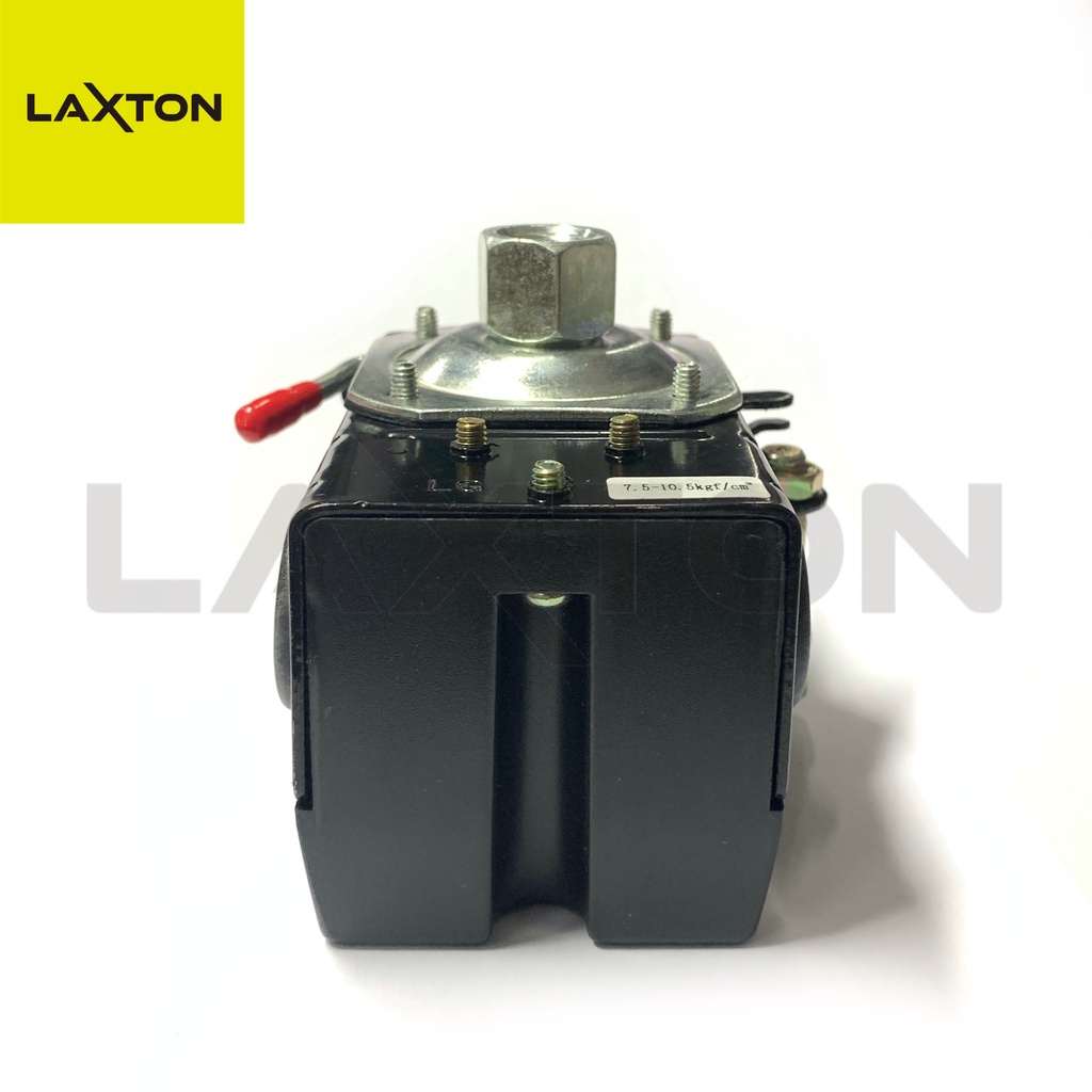 Voylet Pressure Switch Otomatis Kompresor 1/4&quot;