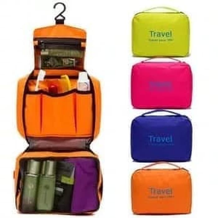 53592acb6152f7349739dcd7d79952e1