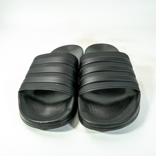 Sandal Adidas Original Adilette Shower Black GZ1013 BNWT
