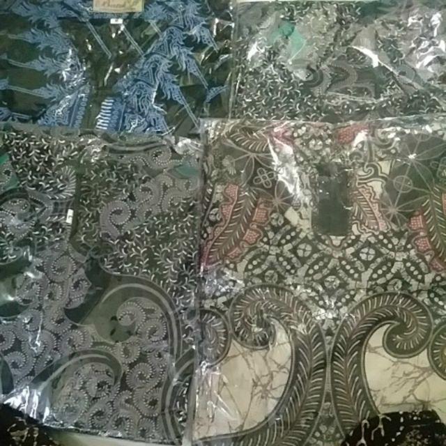 Terlaris Serut Genes Jelita Tunic Navbor Yelbor Whitbor Creambor Tunik Batik Modern Hrb030 Dolbi Dob