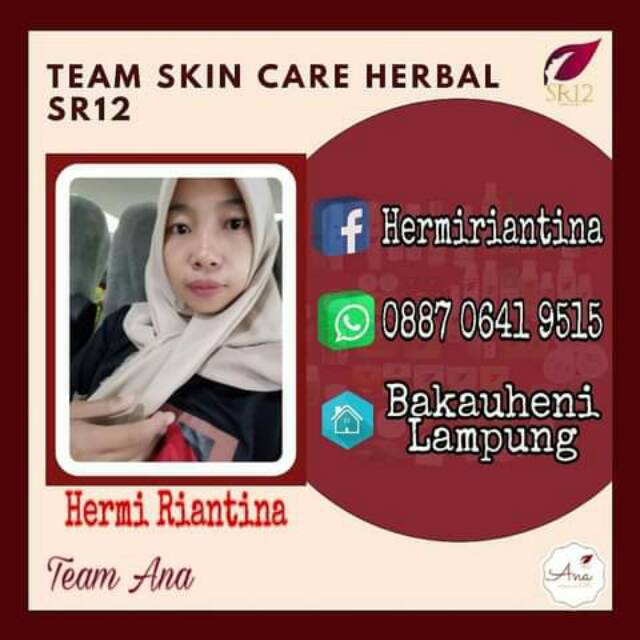 hermi_riantina