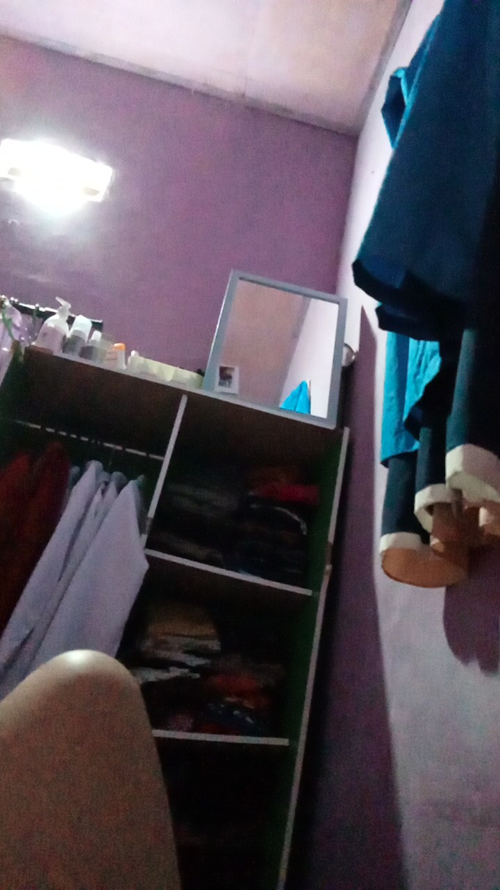 Maura Couple - Sania Ruffle Batik Couple Ori Ndoro Jowi Dnt Garansi Termurah Shopee -couple Mayra Nv