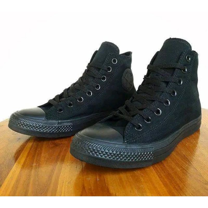 CONVERSE Classic high  / CONVERSE HIGH