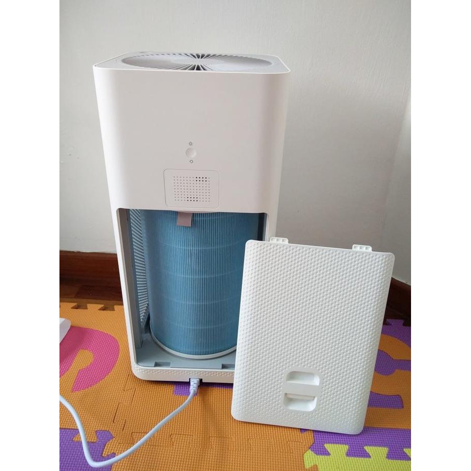 ORIGINAL - Xiaomi Air Purifier Filter For Small Air Purifier