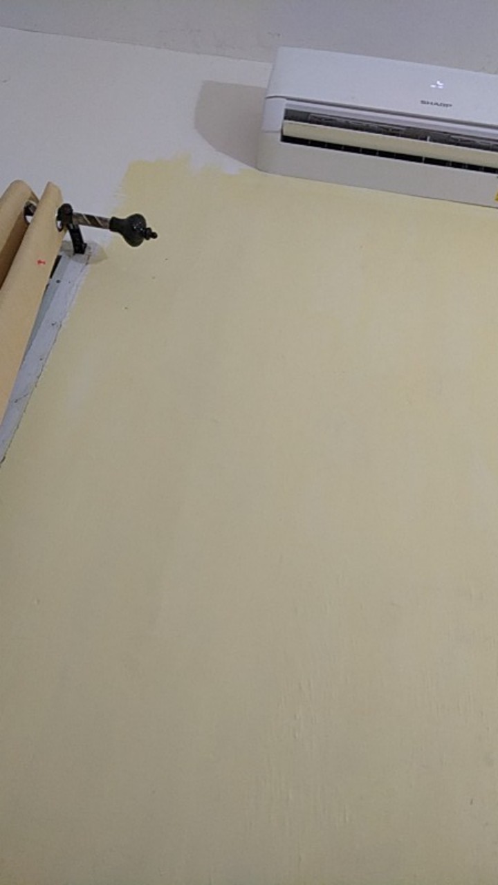 Elastex Waterproof 3 In 1 ~ 1 Kg Etalase Katalog 1