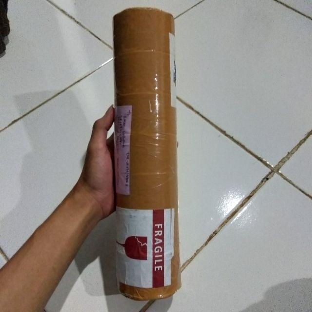 Allafrance 0.650 - 1.000 Hydrometer Density General Purpose Alla Franc