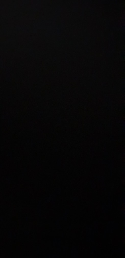 Keranjang Ember Lipat Portable Foldable Bucket Storage Waterproof