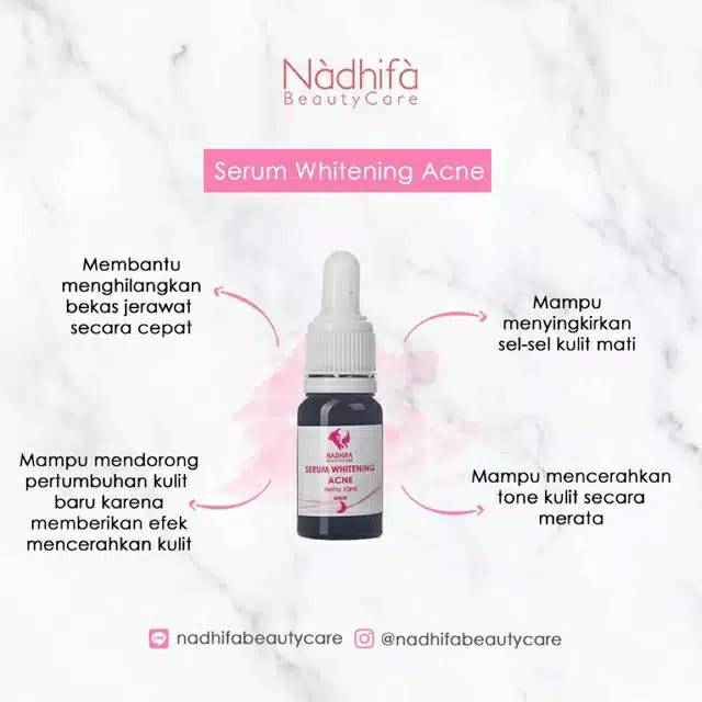 nivea sun anti age spf 30