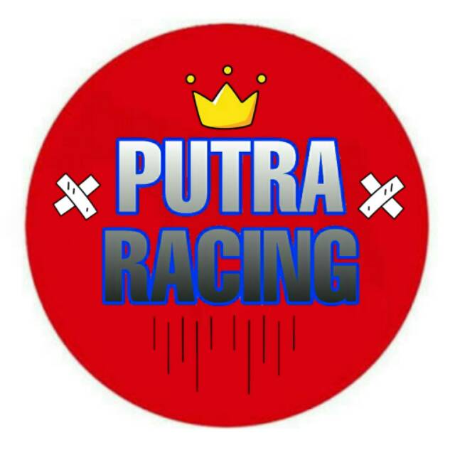 Toko Online PUTRA RACING Shopee Indonesia