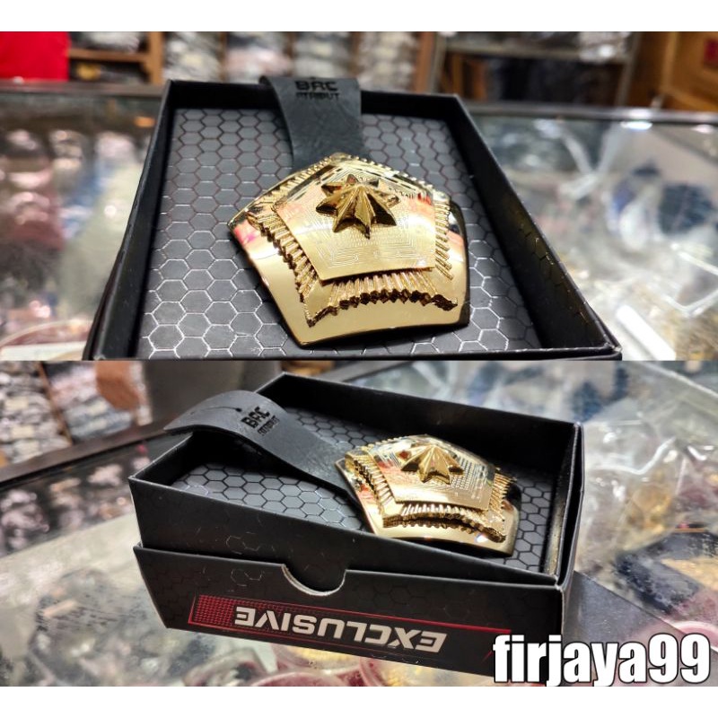 tanjab Dishub eselon 3 terbaru exclusive/tanjab dishub Perhubunggan eselon 3