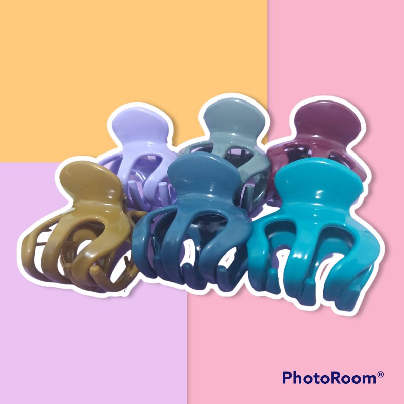 [Makassar] Jedai 5 cm Ceria