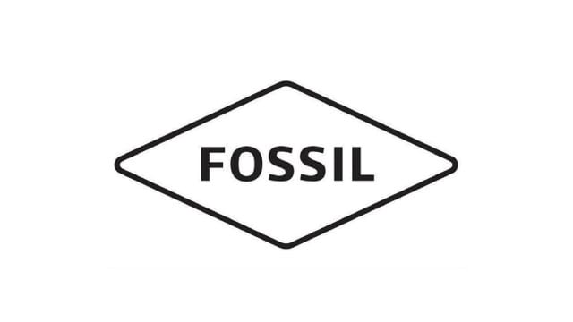 Fossil