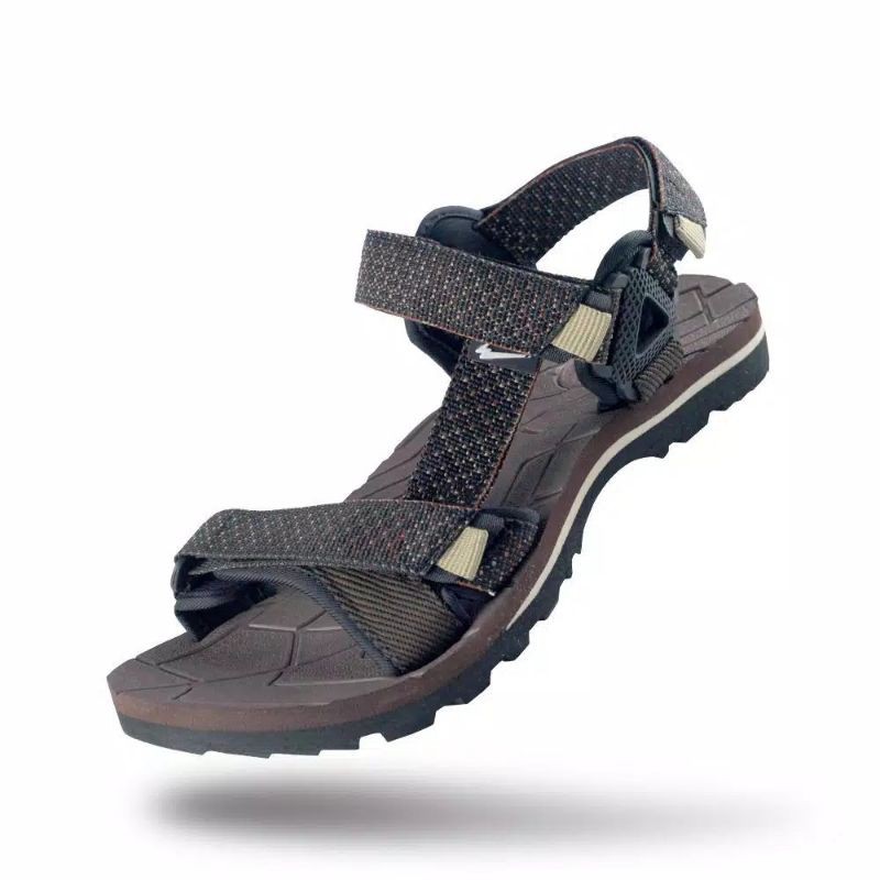 Sandal Gunung ORI Eagle Ares | Sandal gunung Pria Wanita