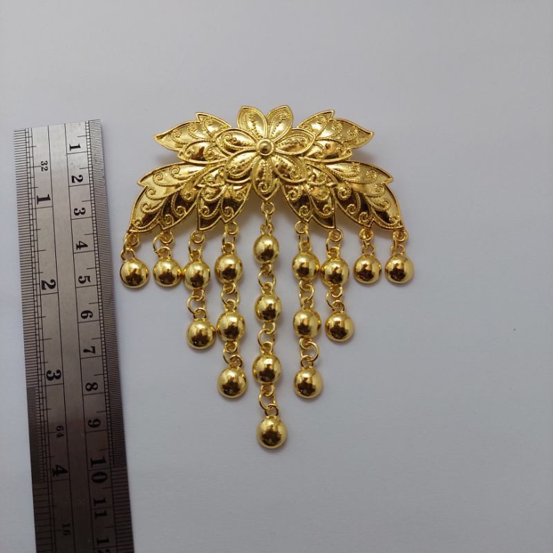 Bros kebaya Bros kutubaru Bros hijab Bros murah-2