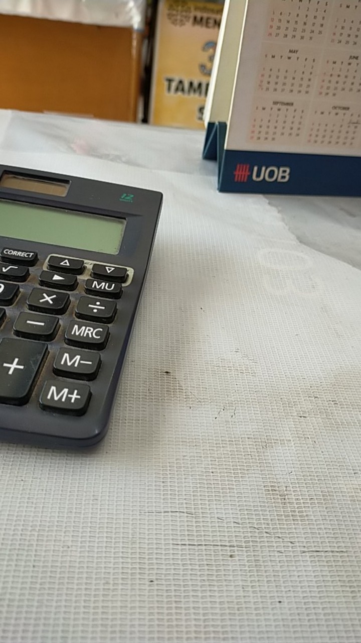 Kemeja Pendek  Batik 29 /kemeja Pesta/kemeja Pernikahan/kemeja Kasual