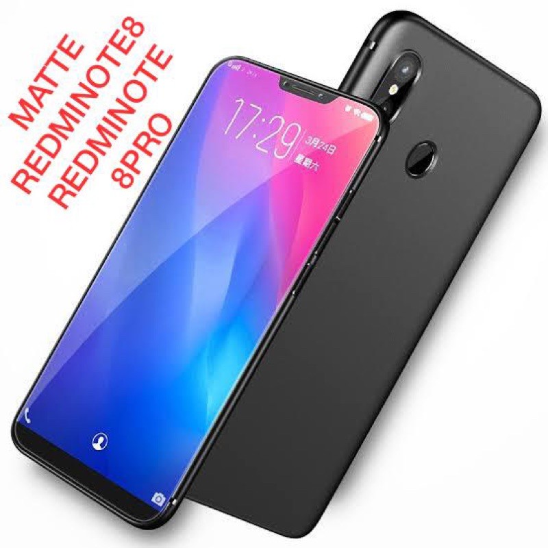 PROMO SLIM MATTE J2 CORE G313 J4 J6 J4+ J6+ A8 STAR A8+ A6 A6+ A01 A21S A30S A50 A50S A70 A9 2018