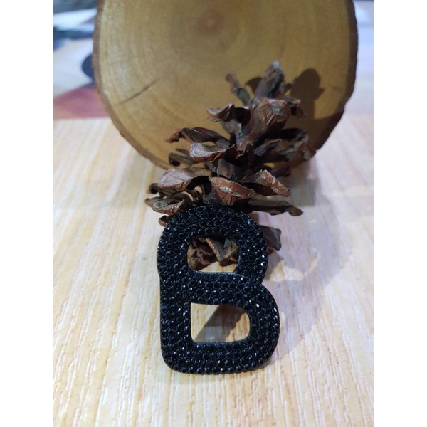 Bros Buttonscarves Glamor kw-Glamor 49