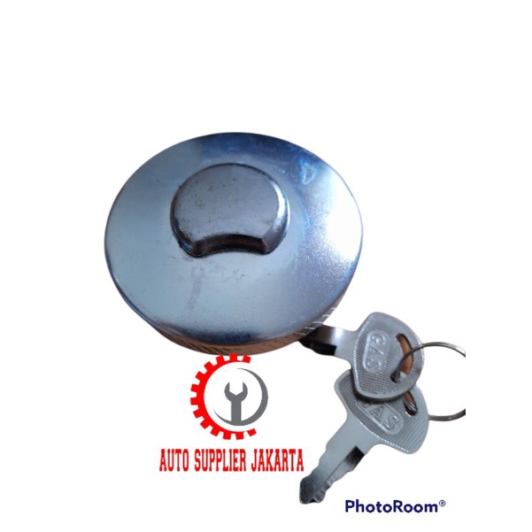 tutup tangki bensin colt T120ss