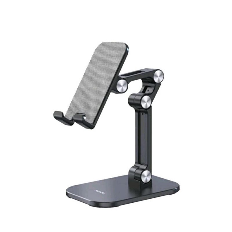 u ) Multifungsi Holder Universal PH34 / Folding Dekstop Phone / Holder Mobil Jepit S021 S022 / Stand Mouse / Dudukan Hp Tab Phone C100 CJ026 / OK Stand Holder S089 HOLDER MOTOR MH20 Folding S069