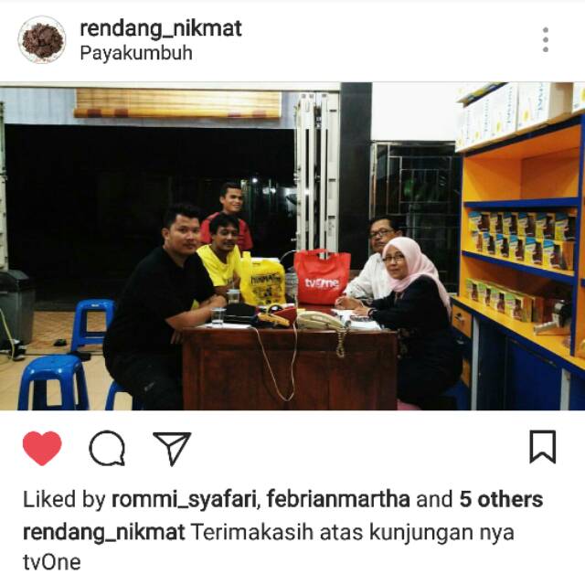 

Rendang