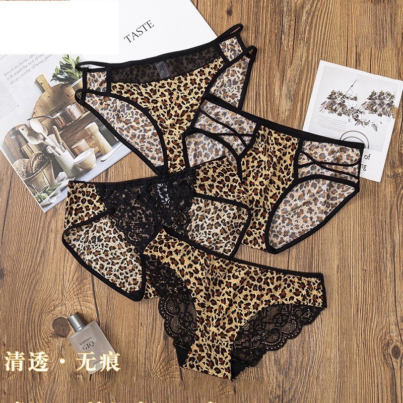 CD Celana dalam GSTRING Macan | Celana dalam GSTRING | CD Celana dalam wanita