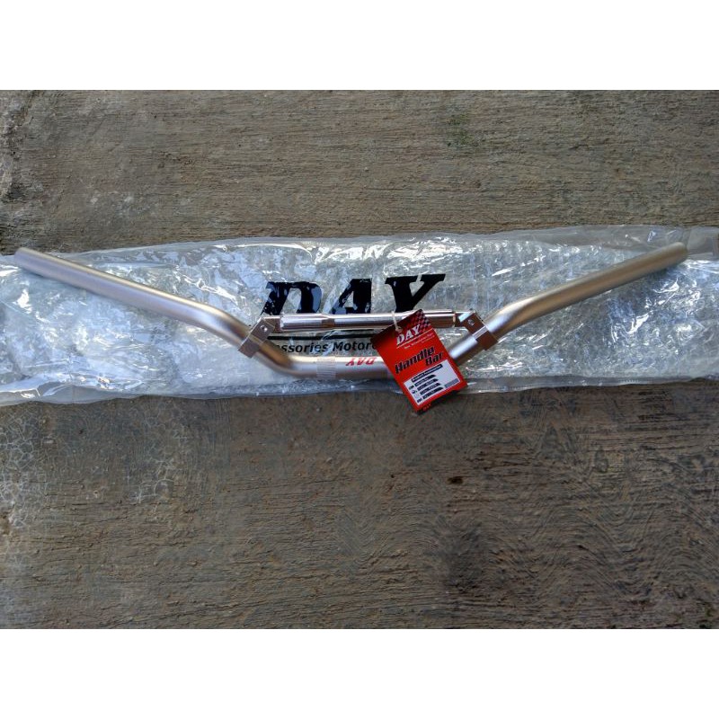 Stang copy daytona low DAY replika DAYTONA