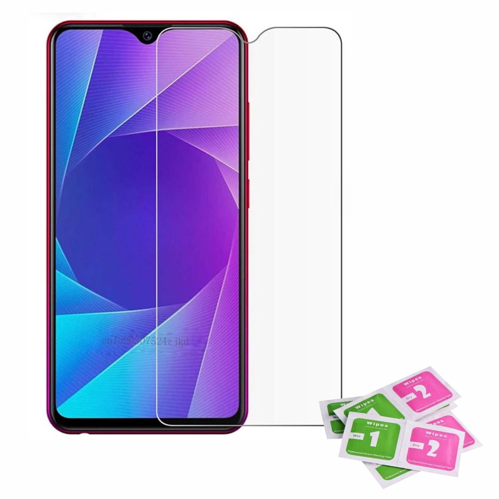TEMPERED C1 C2 C3 C11 C12 C15 C17 C20 C21 C25 C25Y C21Y C25S GLASS REALME 9H