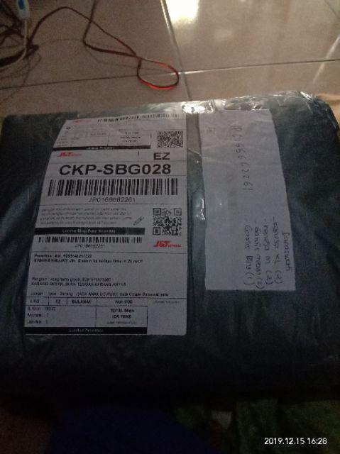 ((ada Anak Cowok)) Batik Couple Saraswati Etnic Couple 2521 Couple Saraswati Soegiharto