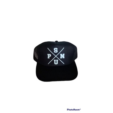 Topi pagar nusa termurah