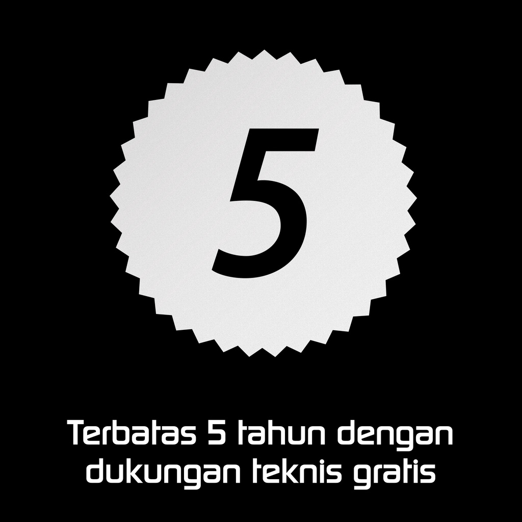 Kingston FURY Renegade Seri Ekstrem SSD NVMe PCIe 4.0 (SFYRD/2000G)