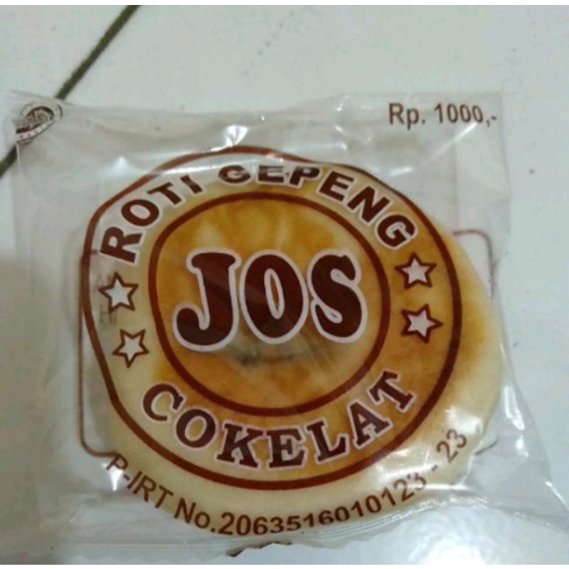 pia gepeng jos