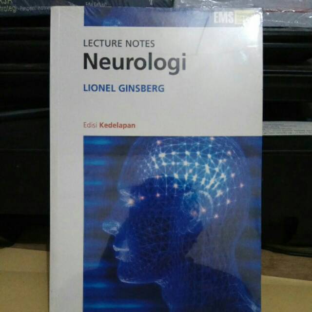 Neurologi