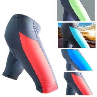 Harga sepeda  polygon Terbaik  September 2021 Shopee 